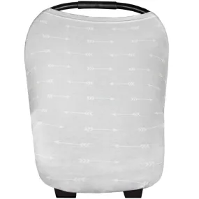 Summit Multi-Use Cover