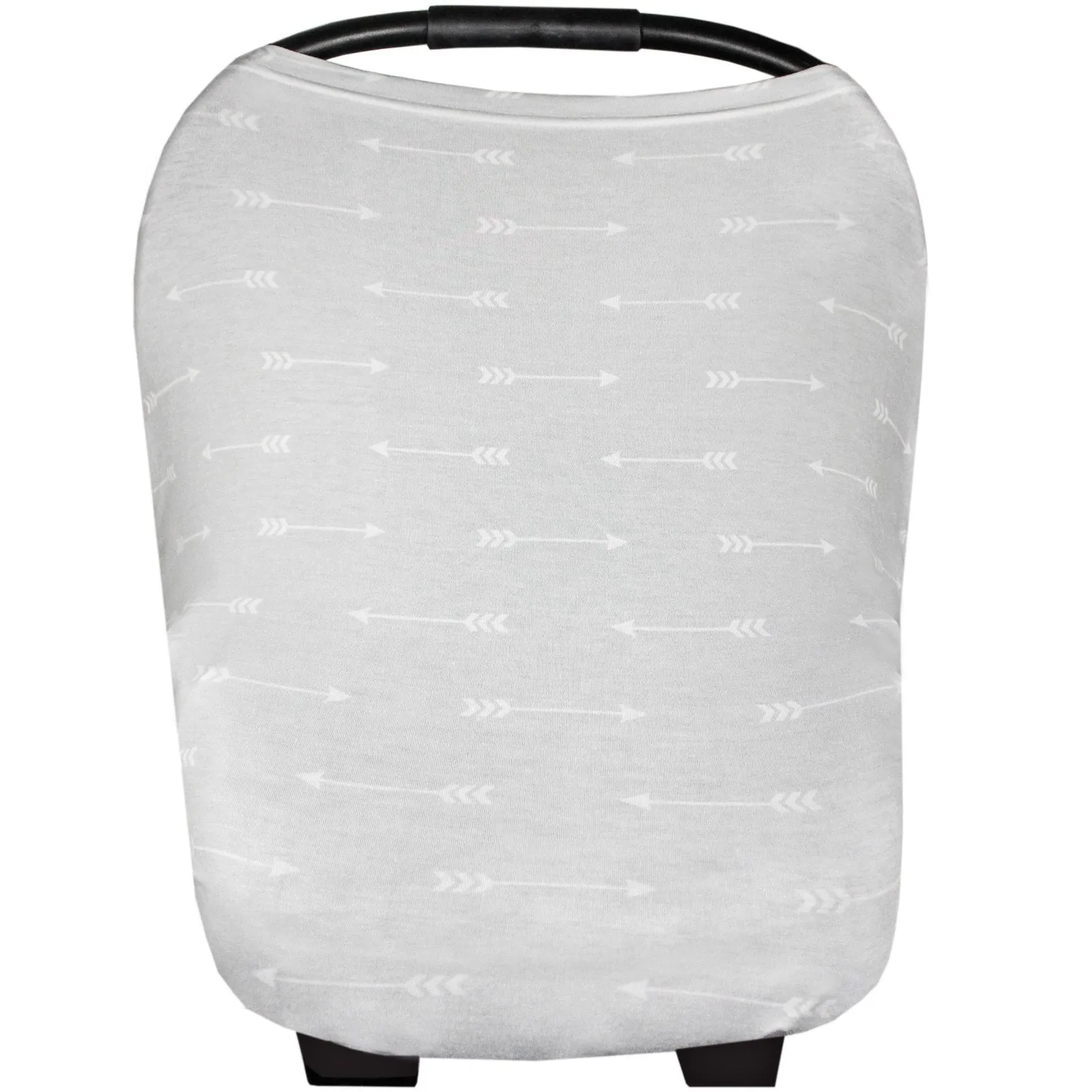 Summit Multi-Use Cover