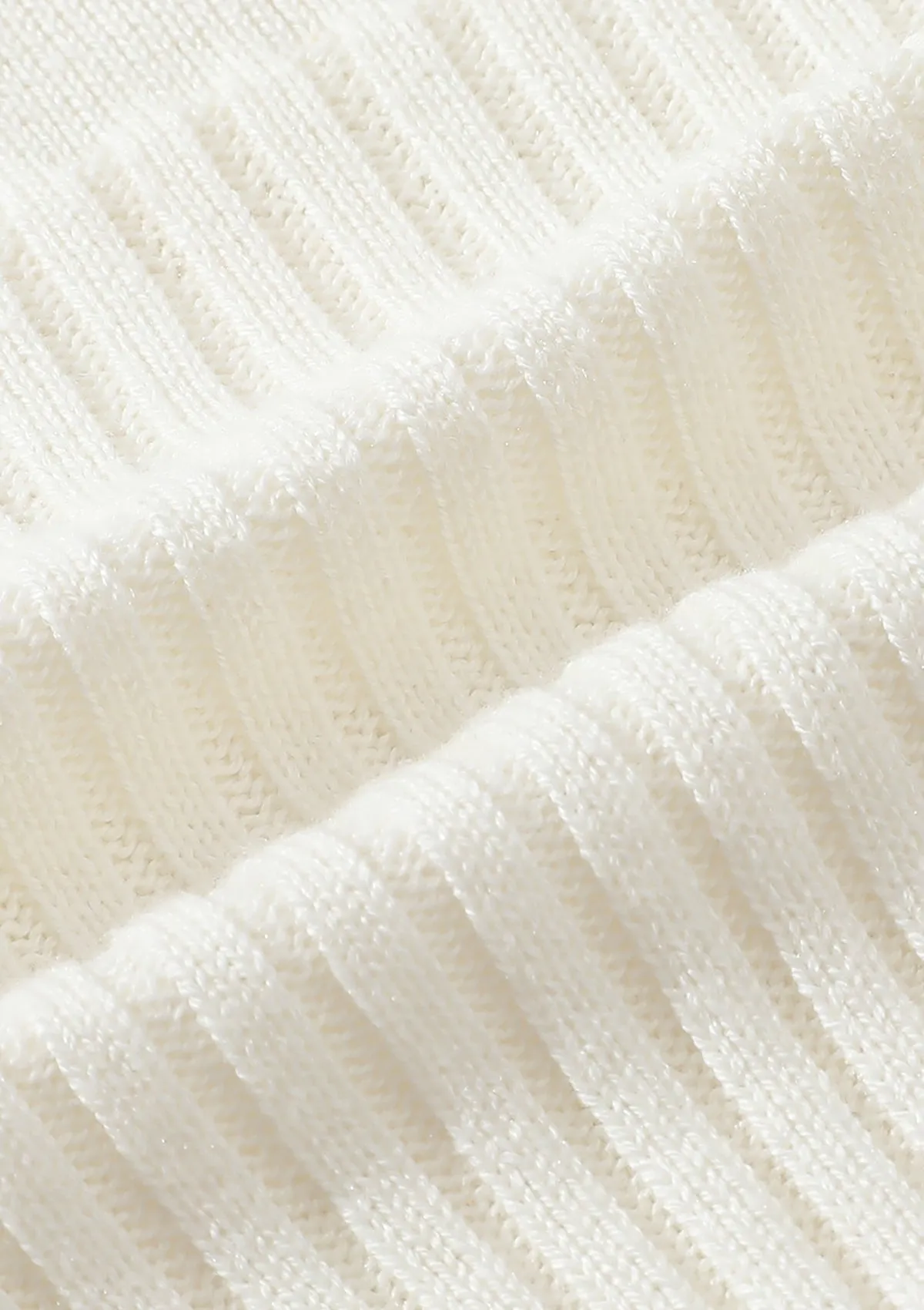 Sweetie Pie Knit Cami
