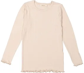 Tani LS Top