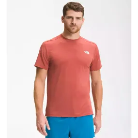 The North Face Wander Short Sleeve Tee