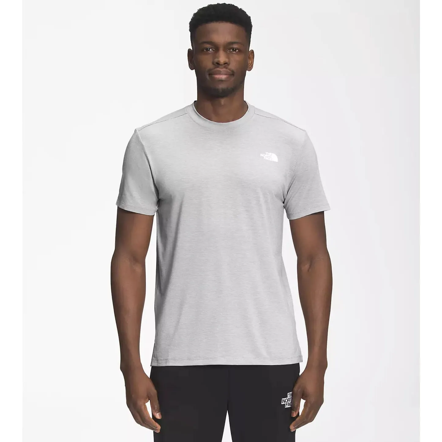 The North Face Wander Short Sleeve Tee
