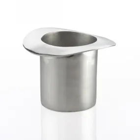 Top Hat Silver