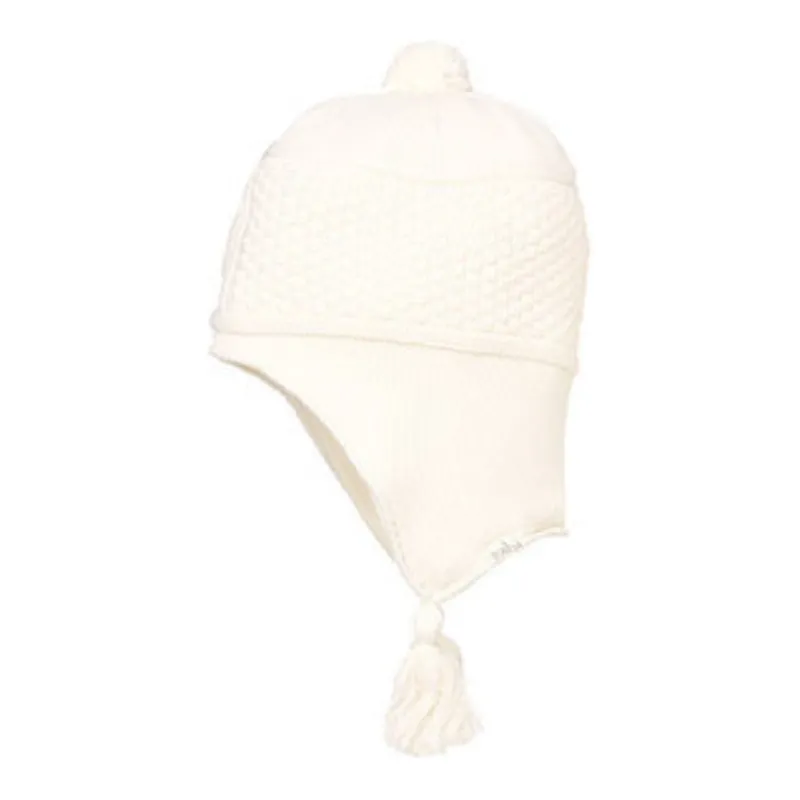 Toshi Earmuff Beanie - Indiana