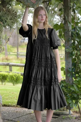 Trelise Cooper - In A Scrunch Dress