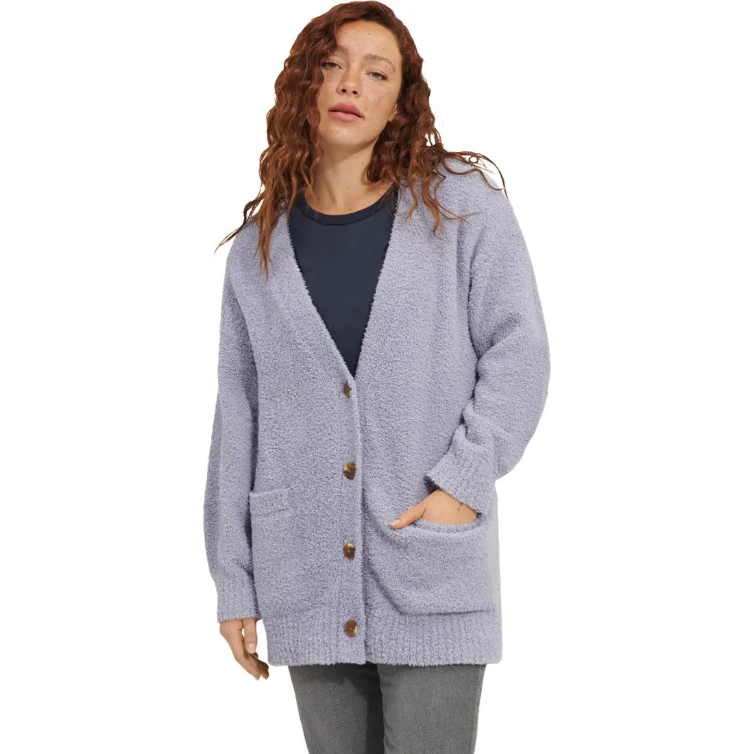 UGG Joselyn Cardigan - Women's