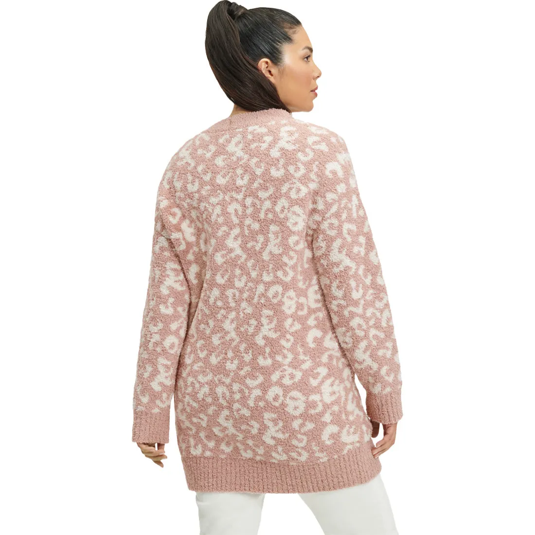 UGG Joselyn Cardigan - Women's