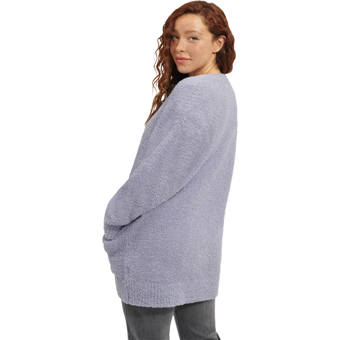 UGG Joselyn Cardigan - Women's