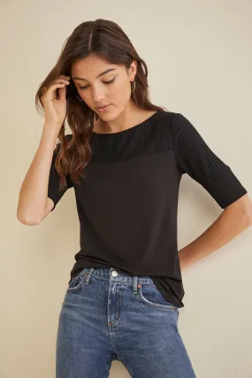 Ursula Top