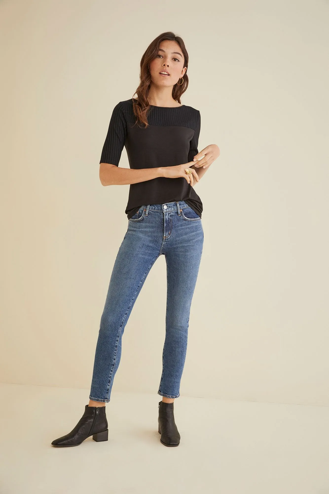 Ursula Top