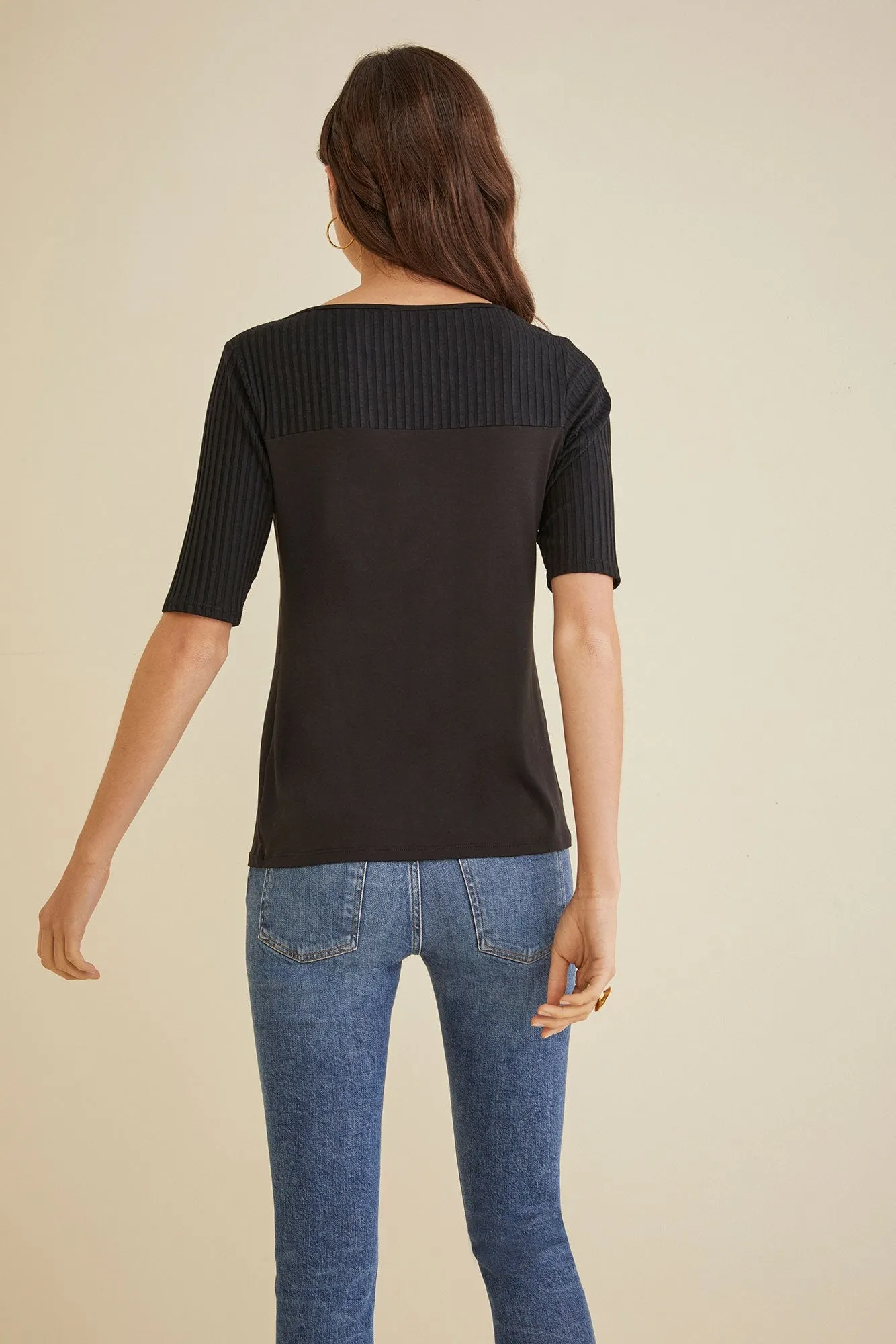 Ursula Top