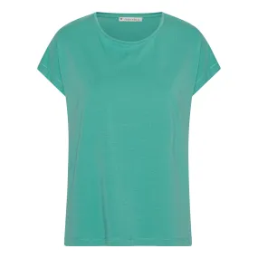 uva - emerald