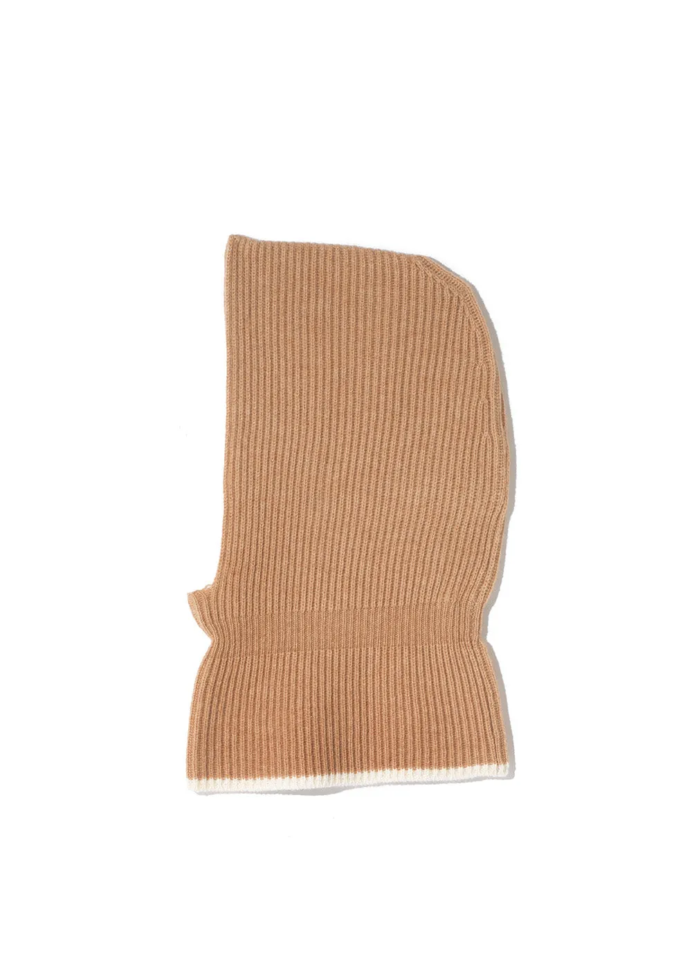 Villars Balaclava
