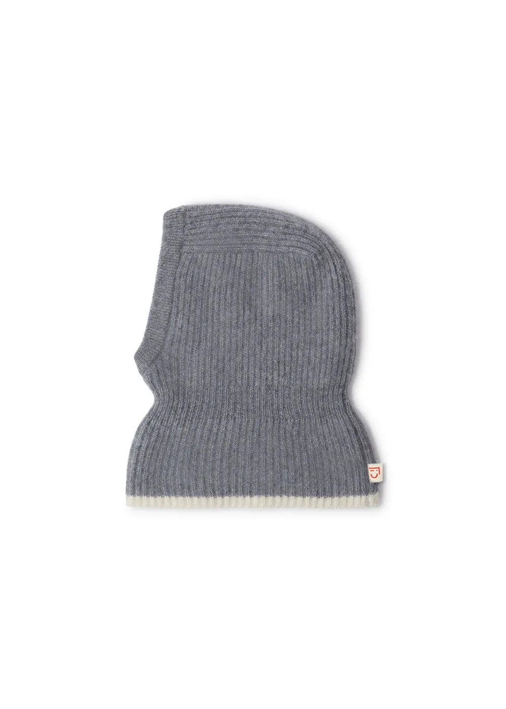 Villars Mini Snood