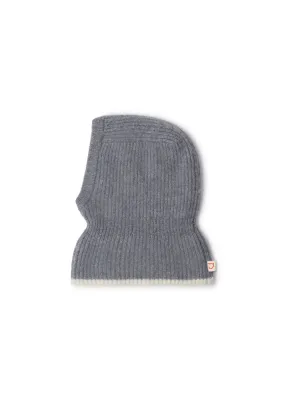 Villars Mini Snood