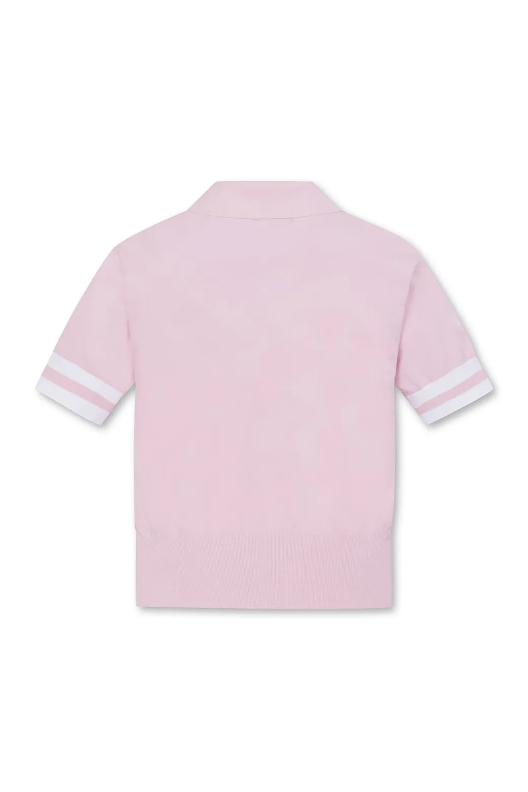 WAAC [THE ORIGINAL] Women WAACKY Knit Polo