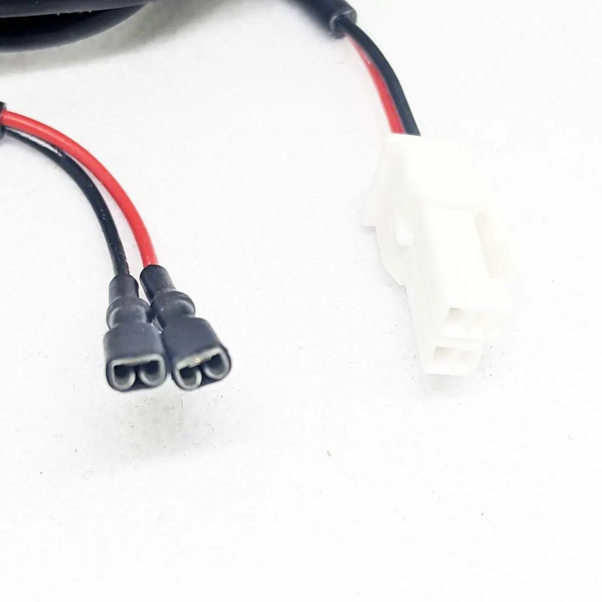 Webasto External Temperature Sensor Air Top  ST - STC  2.5m