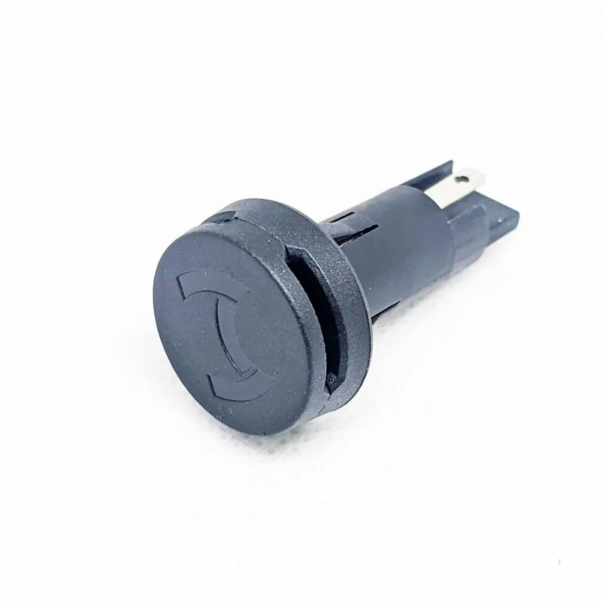 Webasto External Temperature Sensor Air Top  ST - STC  2.5m