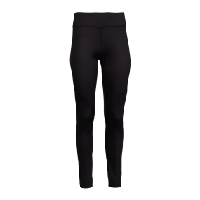 Women's Core Lightweight Bottom
