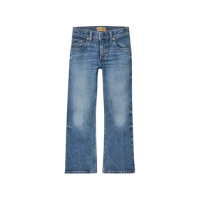 Wrangler Kid's 20X Vintage Bootcut Backwater Jeans