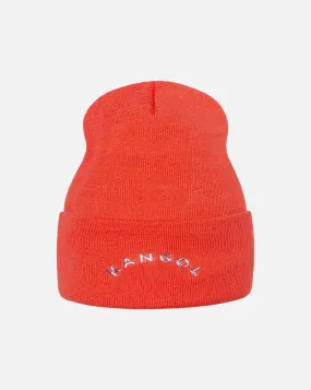 Y2K Balaclava