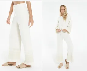 Z-Supply- Montauk Terry Pants